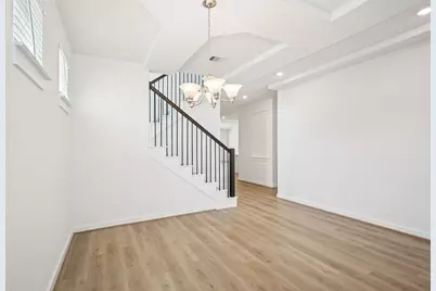 6005 Mockingbird Lodge Lane, Pearland, TX 77584 - Photo 6