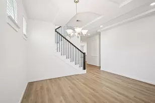 6005 Mockingbird Ldg Ln, Pearland, TX 77584 - Photo 6