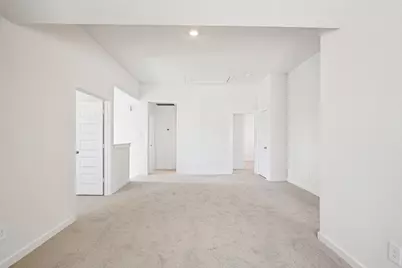 6005 Mockingbird Lodge Lane, Pearland, TX 77584 - Photo 34