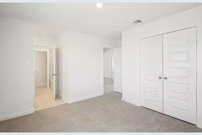 6005 Mockingbird Lodge Lane, Pearland, TX 77584 - Photo 38