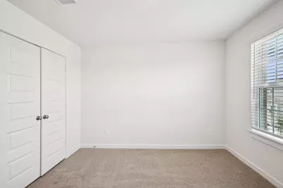 6005 Mockingbird Lodge Lane, Pearland, TX 77584 - Photo 44