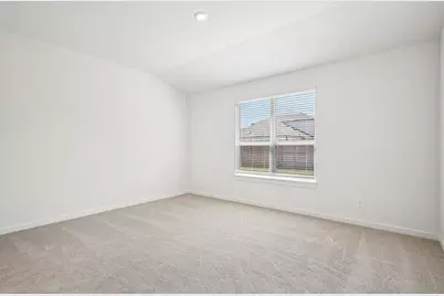 6005 Mockingbird Lodge Lane, Pearland, TX 77584 - Photo 18