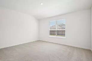 6005 Mockingbird Ldg Ln, Pearland, TX 77584 - Photo 18