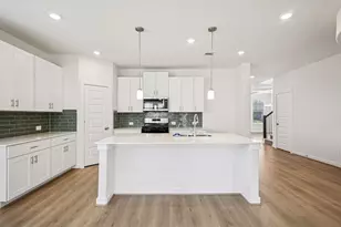 6005 Mockingbird Ldg Ln, Pearland, TX 77584 - Photo 14