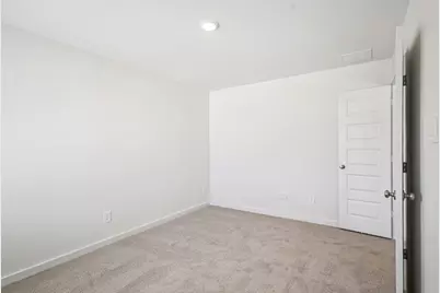 6005 Mockingbird Lodge Lane, Pearland, TX 77584 - Photo 36