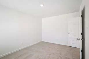 6005 Mockingbird Ldg Ln, Pearland, TX 77584 - Photo 36