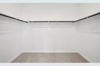 6005 Mockingbird Lodge Lane, Pearland, TX 77584 - Photo 26