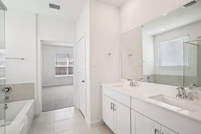 6005 Mockingbird Lodge Lane, Pearland, TX 77584 - Photo 24