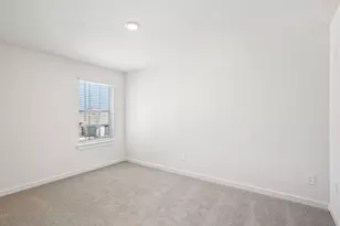 6005 Mockingbird Ldg Ln, Pearland, TX 77584 - Photo 34