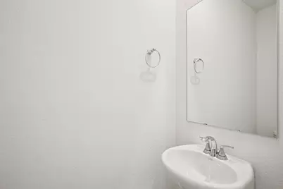 6005 Mockingbird Lodge Lane, Pearland, TX 77584 - Photo 16