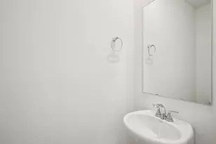 6005 Mockingbird Ldg Ln, Pearland, TX 77584 - Photo 16