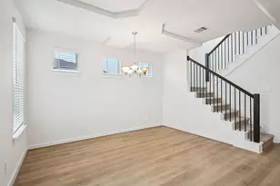 6005 Mockingbird Ldg Ln, Pearland, TX 77584 - Photo 2