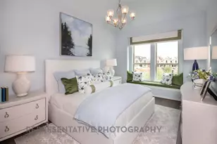 16703 Lake Austin St, Cypress, TX 77433 - Photo 10