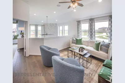 16703 Lake Austin Street, Cypress, TX 77433 - Photo 24