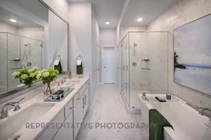 16703 Lake Austin St, Cypress, TX 77433 - Photo 12