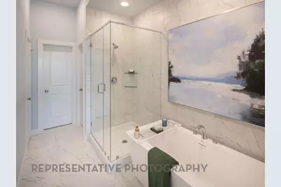 16703 Lake Austin Street, Cypress, TX 77433 - Photo 14