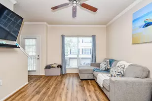 9200 Westheimer Rd, Houston, TX 77063 - Photo 10