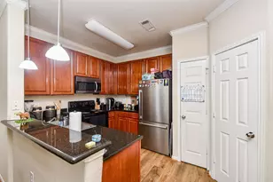 9200 Westheimer Rd, Houston, TX 77063 - Photo 12