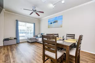 9200 Westheimer Rd, Houston, TX 77063 - Photo 8