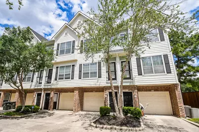 9200 Westheimer Road #1302, Houston, TX 77063 - Photo 4