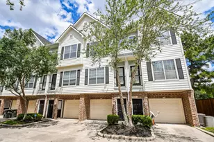 9200 Westheimer Rd, Houston, TX 77063 - Photo 4