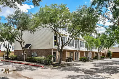 9200 Westheimer Road #1302, Houston, TX 77063 - Photo 2