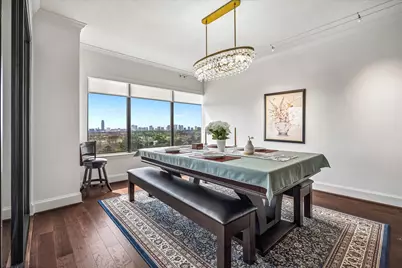 101 Westcott Street #1202, Houston, TX 77007 - Photo 8