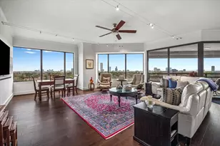 101 Westcott St, Houston, TX 77007 - Photo 4