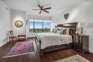 101 Westcott St, Houston, TX 77007 - Photo 16