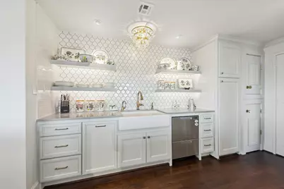 101 Westcott Street #1202, Houston, TX 77007 - Photo 12