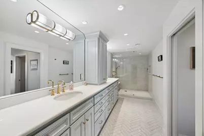 101 Westcott Street #1202, Houston, TX 77007 - Photo 20