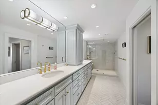 101 Westcott St, Houston, TX 77007 - Photo 20