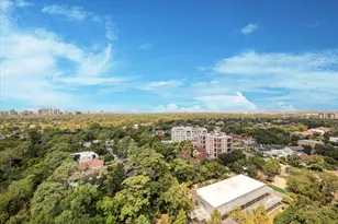 101 Westcott St, Houston, TX 77007 - Photo 24