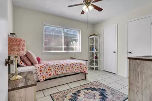 7311 Barton Oaks Dr, Houston, TX 77095 - Photo 20