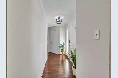 7311 Barton Oaks Drive, Houston, TX 77095 - Photo 24