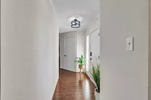 7311 Barton Oaks Dr, Houston, TX 77095 - Photo 24