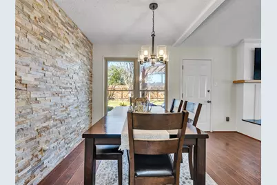 7311 Barton Oaks Drive, Houston, TX 77095 - Photo 10