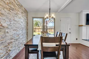 7311 Barton Oaks Dr, Houston, TX 77095 - Photo 10