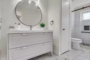 7311 Barton Oaks Dr, Houston, TX 77095 - Photo 18