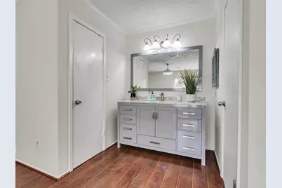 7311 Barton Oaks Drive, Houston, TX 77095 - Photo 22