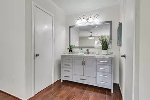 7311 Barton Oaks Dr, Houston, TX 77095 - Photo 22