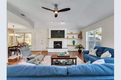 7311 Barton Oaks Drive, Houston, TX 77095 - Photo 6