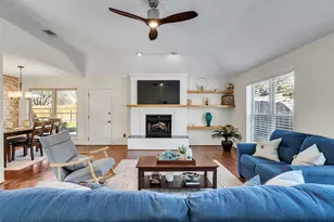 7311 Barton Oaks Dr, Houston, TX 77095 - Photo 6