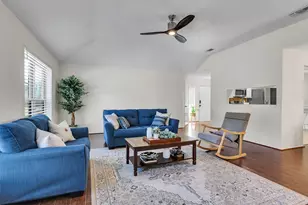 7311 Barton Oaks Dr, Houston, TX 77095 - Photo 4