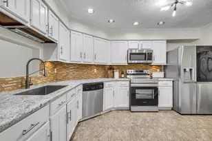 7311 Barton Oaks Dr, Houston, TX 77095 - Photo 12