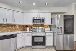 7311 Barton Oaks Dr, Houston, TX 77095 - Photo 14