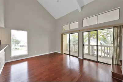 132 April Point Drive S, Conroe, TX 77356 - Photo 18