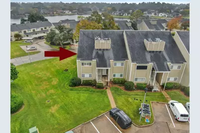 132 April Point Drive S, Conroe, TX 77356 - Photo 50