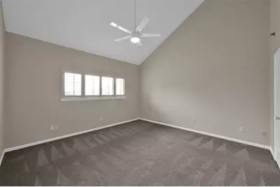 132 April Point Drive S, Conroe, TX 77356 - Photo 24