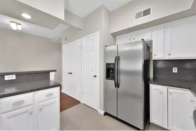 132 April Point Drive S, Conroe, TX 77356 - Photo 16